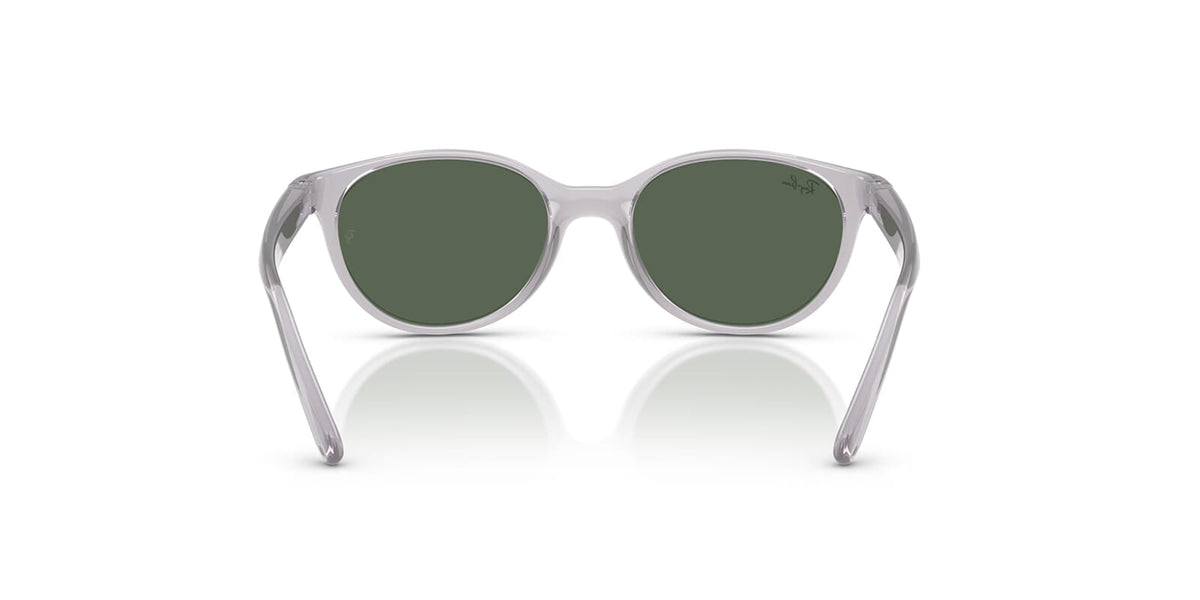 Ray-Ban Kids RJ 9080S 7171/71