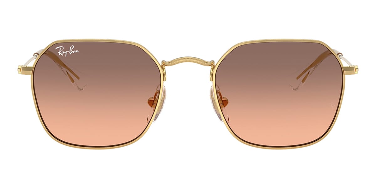 Ray-Ban Kids RJ 9594S 223/46 Childs Frame