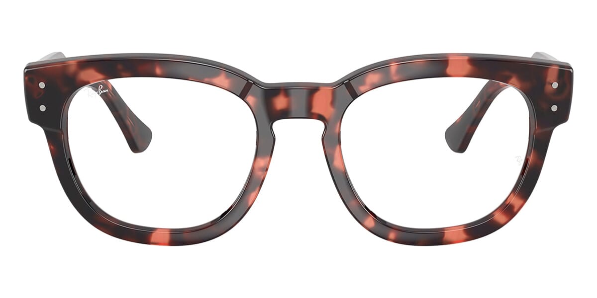Ray-Ban Mega Hawkeye RB 0298V 8118
