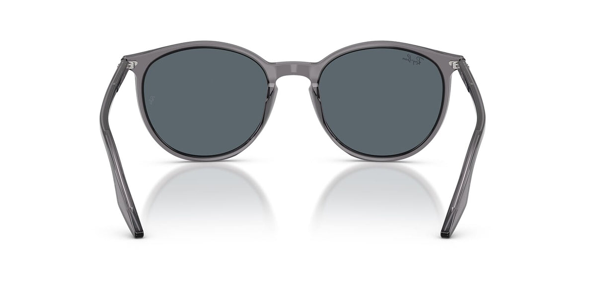 Ray-Ban RB 2204 1399/R5