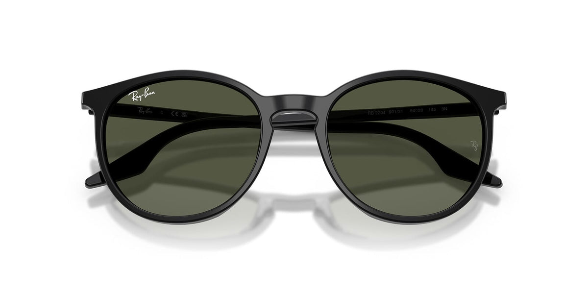 Ray-Ban RB 2204 901/31