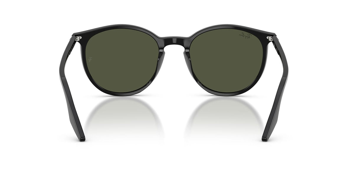Ray-Ban RB 2204 901/31