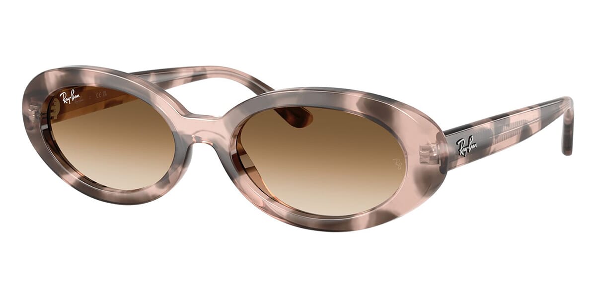 Ray-Ban RB 2223 1449/51