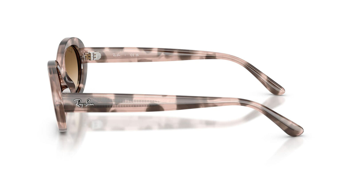 Ray-Ban RB 2223 1449/51