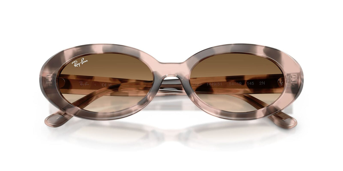 Ray-Ban RB 2223 1449/51