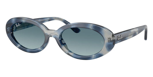 Ray-Ban RB 2223 1450/3M