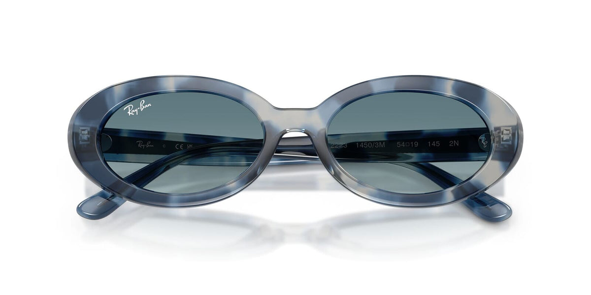 Ray-Ban RB 2223 1450/3M