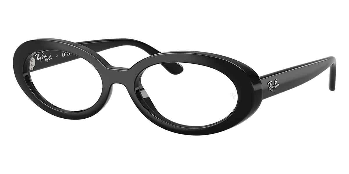 Ray-Ban RB 2223V 2000