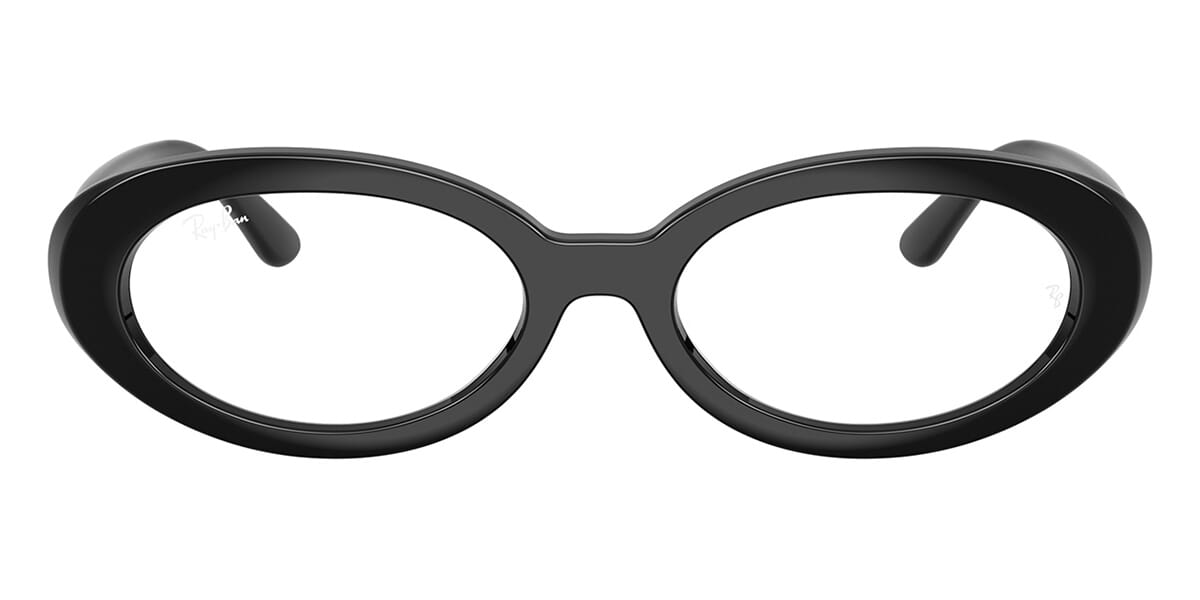 Ray-Ban RB 2223V 2000
