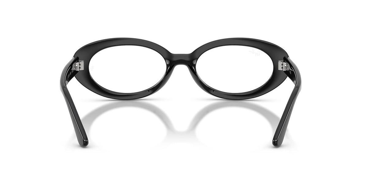 Ray-Ban RB 2223V 2000