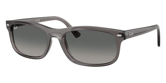 Ray-Ban RB 2224 6675/71