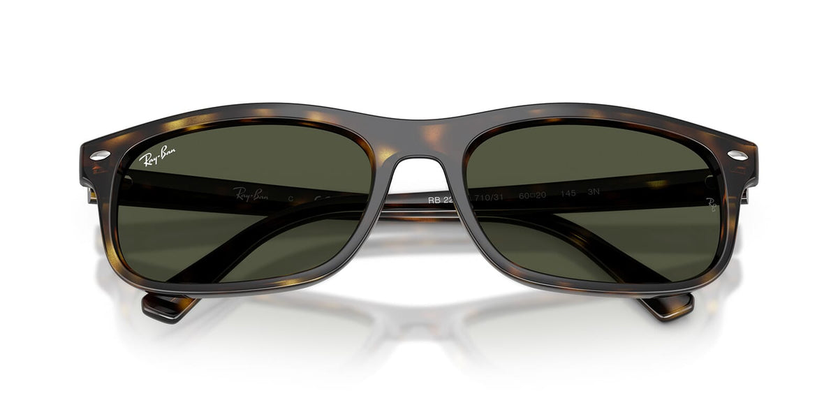 Ray-Ban RB 2224 710/31