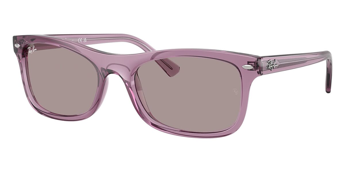 Ray-Ban RB 2226 6847/53