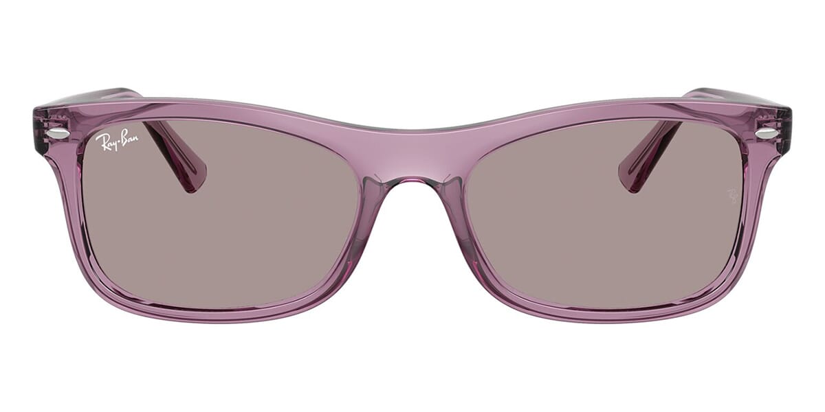 Ray-Ban RB 2226 6847/53