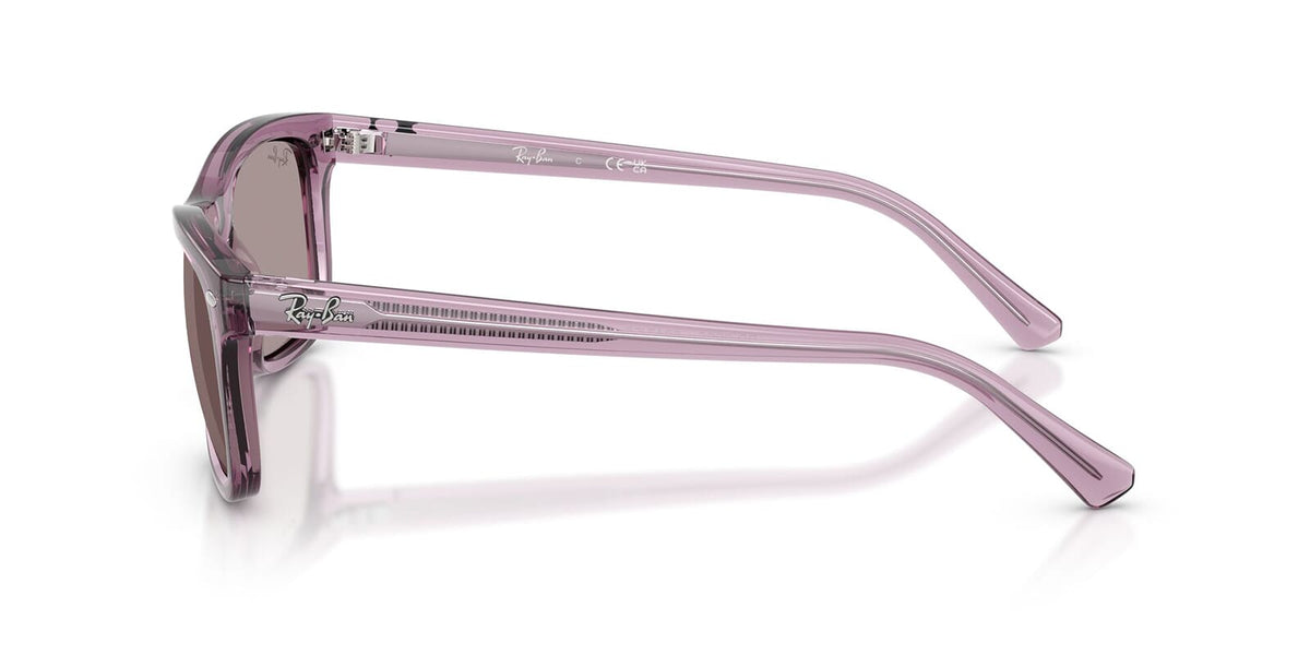 Ray-Ban RB 2226 6847/53