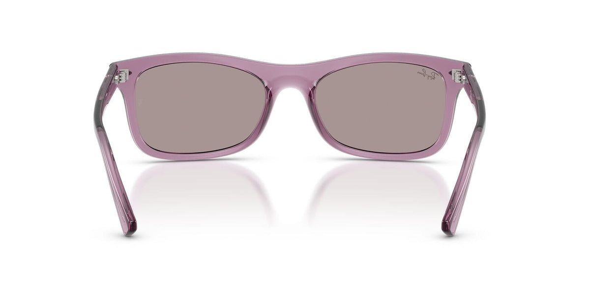 Ray-Ban RB 2226 6847/53
