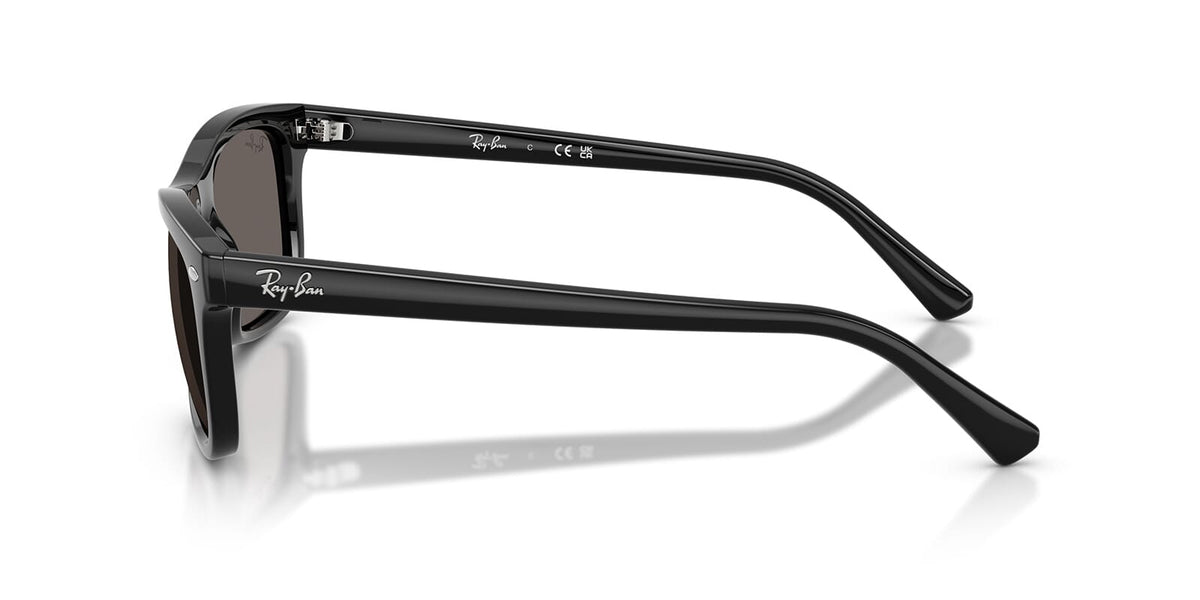 Ray-Ban RB 2226 901/B1