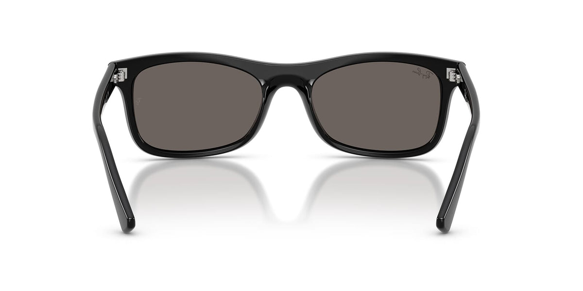 Ray-Ban RB 2226 901/B1