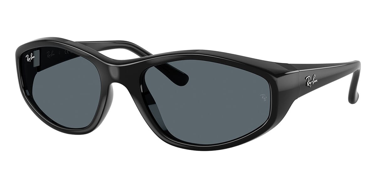 Ray-Ban RB 2228 601/R5