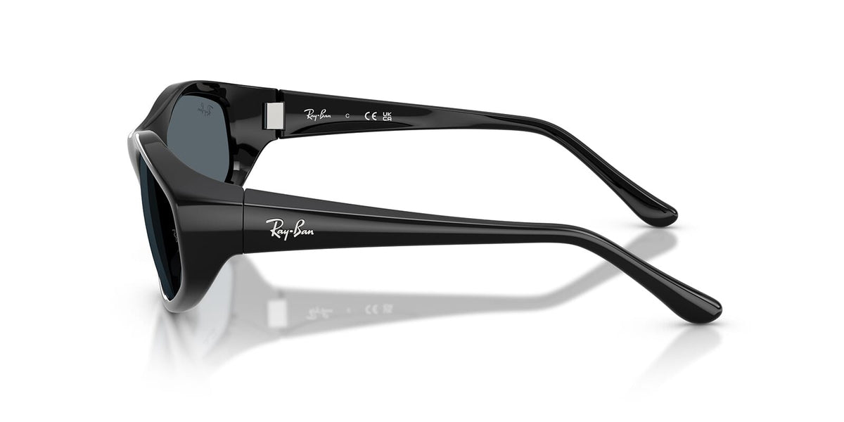 Ray-Ban RB 2228 601/R5
