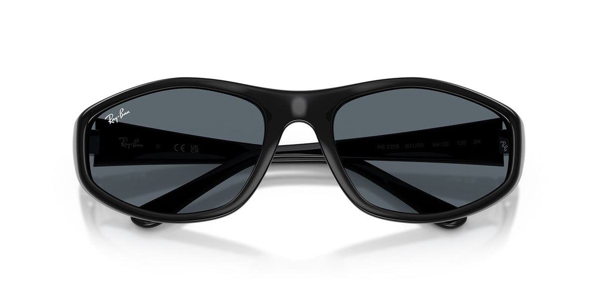 Ray-Ban RB 2228 601/R5