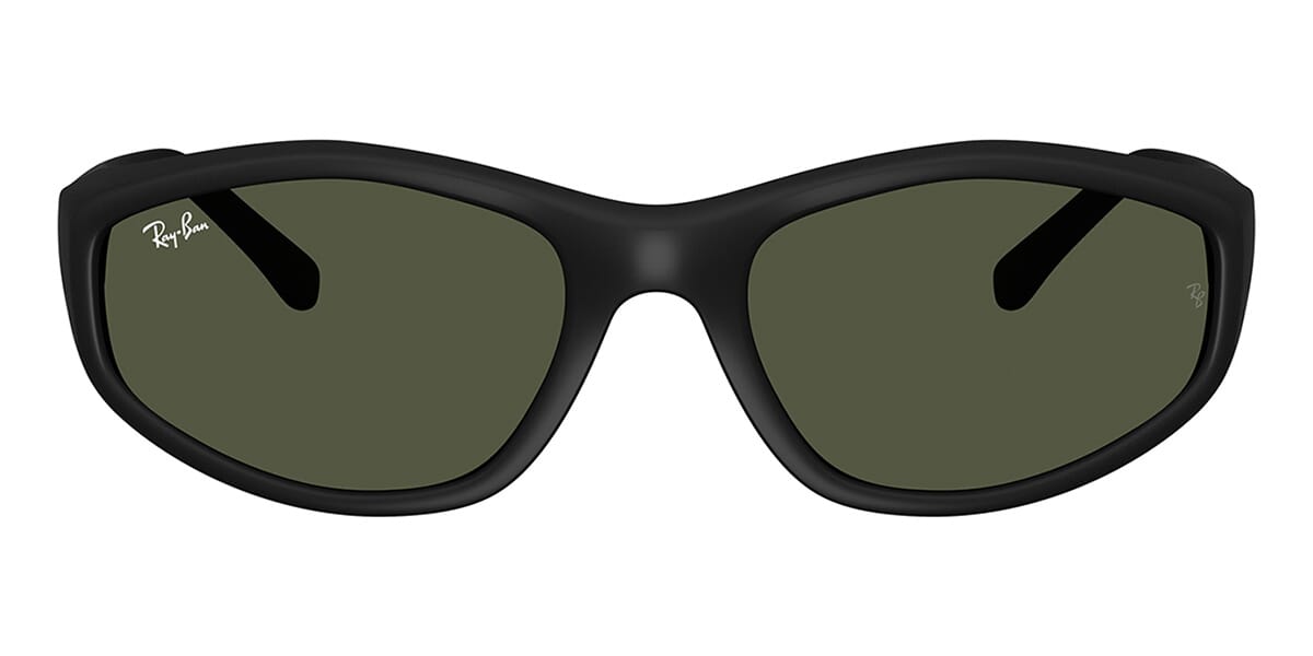 Ray-Ban RB 2228 622/31