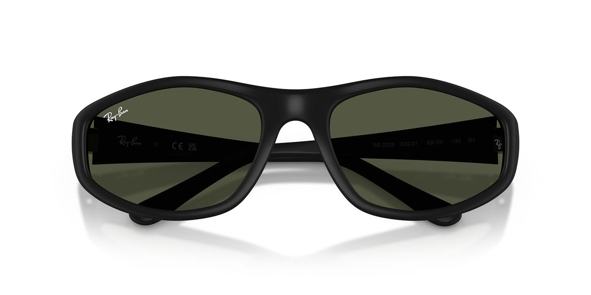 Ray-Ban RB 2228 622/31