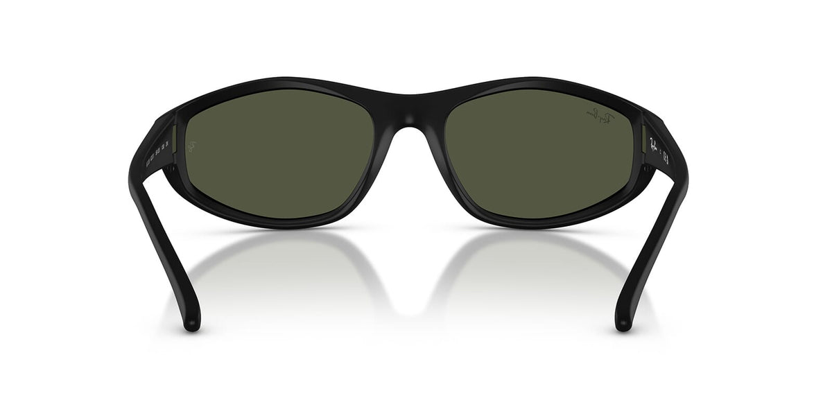Ray-Ban RB 2228 622/31