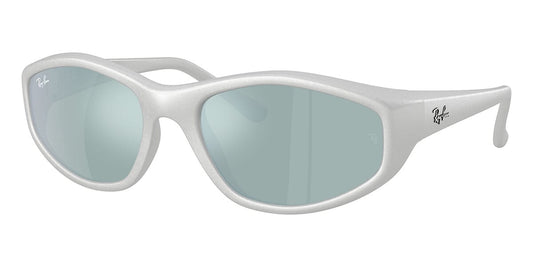 Ray-Ban RB 2228 6903/30