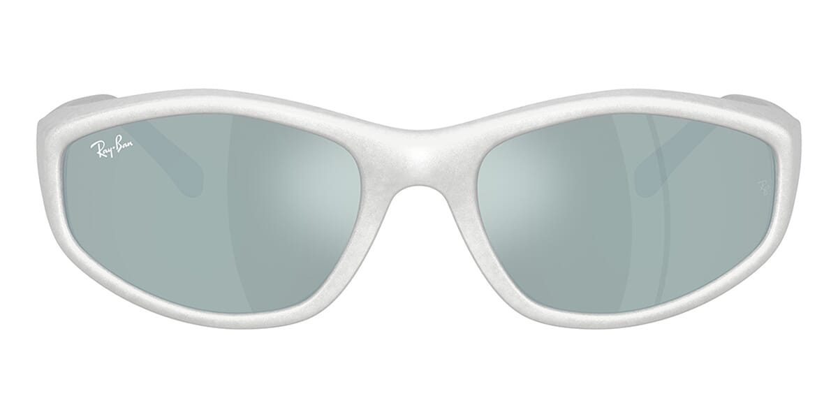 Ray-Ban RB 2228 6903/30