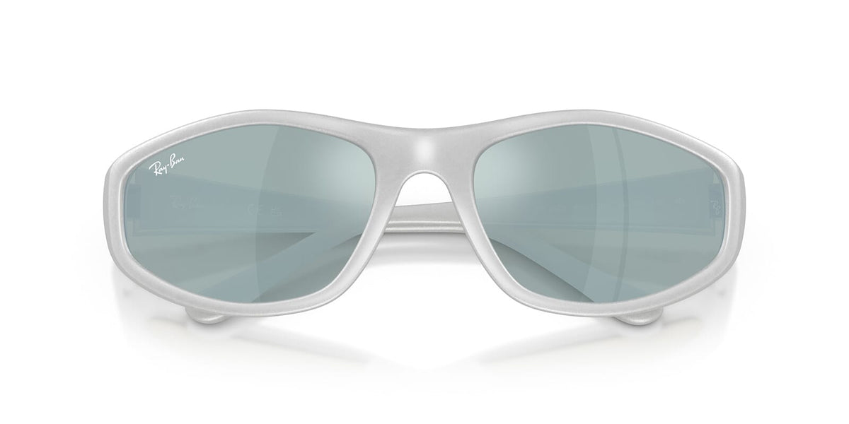 Ray-Ban RB 2228 6903/30