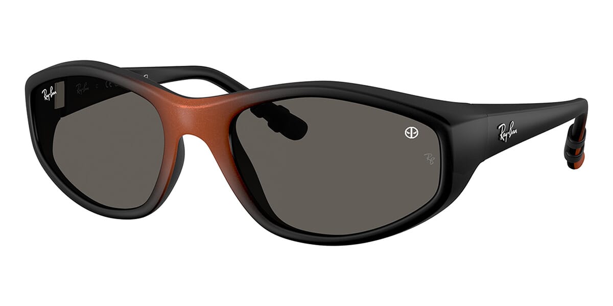 Ray-Ban RB 2228 6927/B1