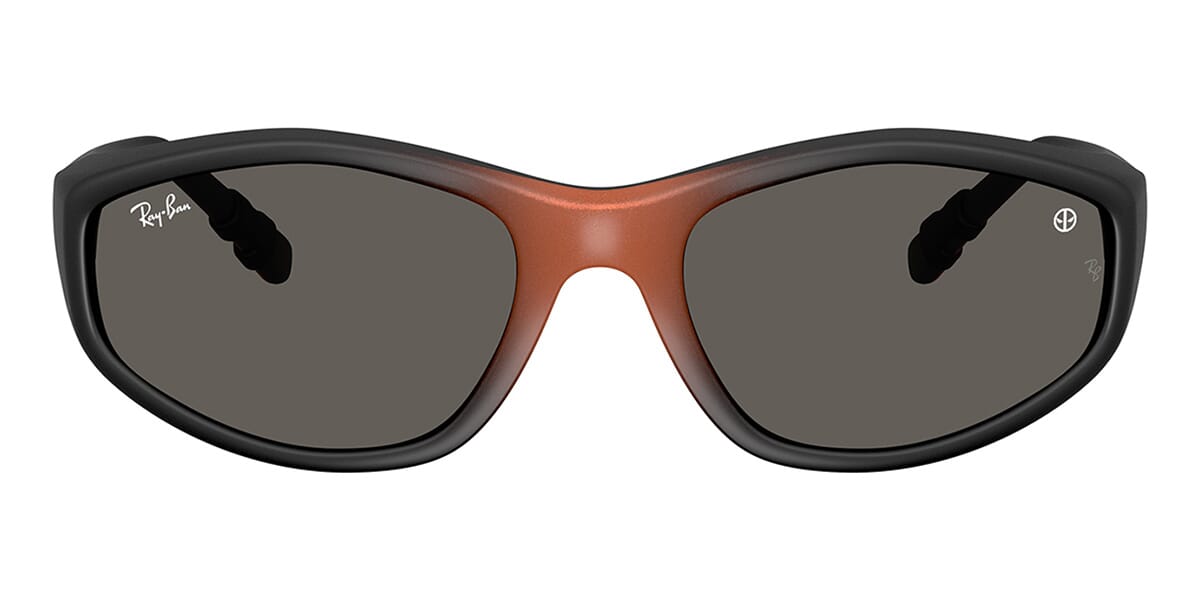 Ray-Ban RB 2228 6927/B1