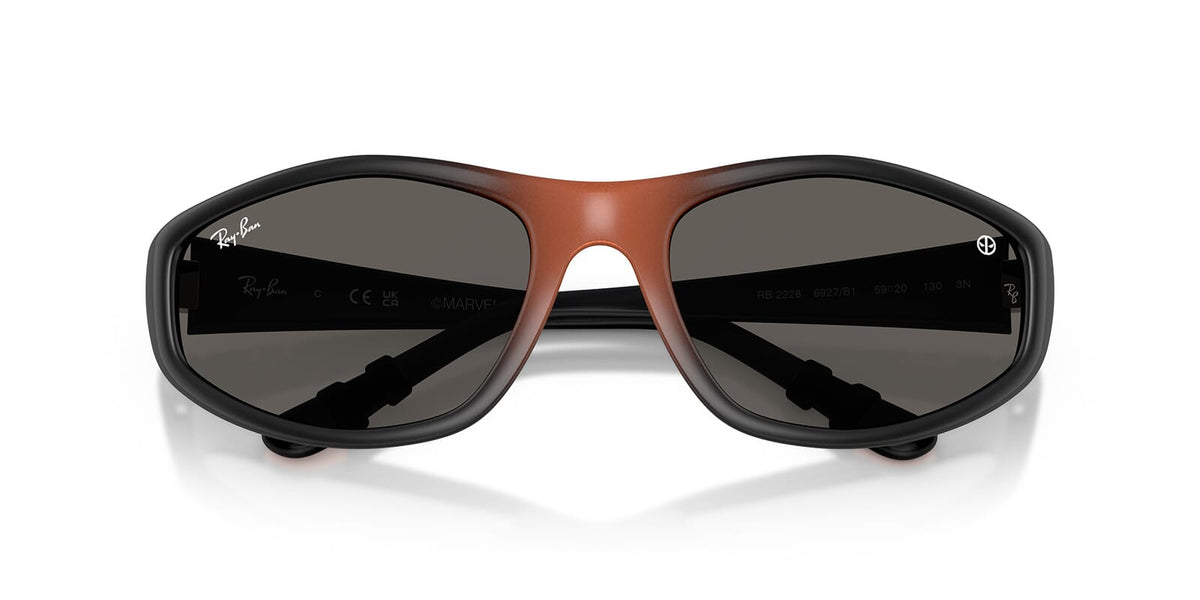 Ray-Ban RB 2228 6927/B1
