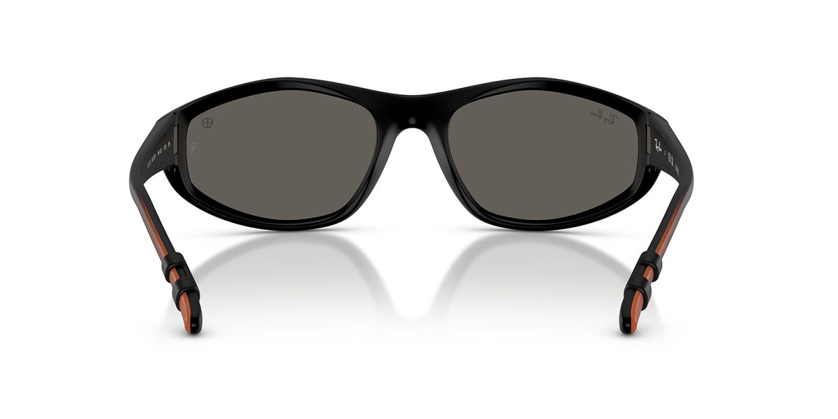 Ray-Ban RB 2228 6927/B1