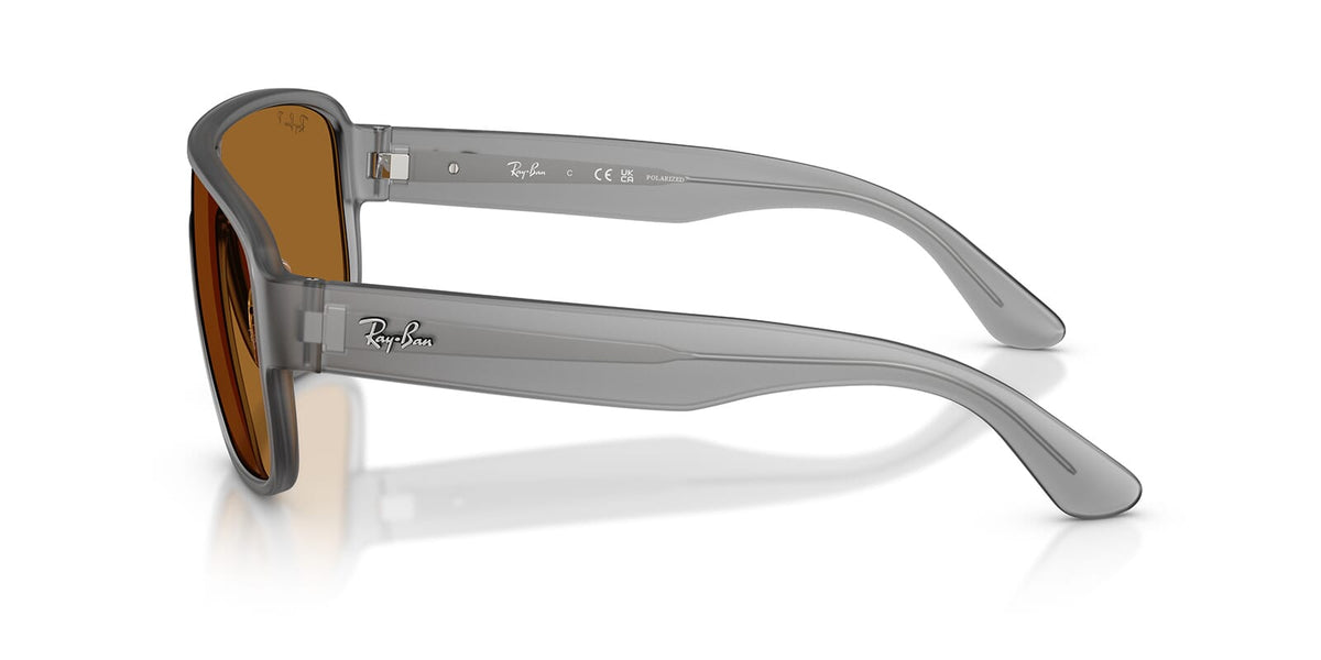 Ray-Ban RB 2229 6904/BB