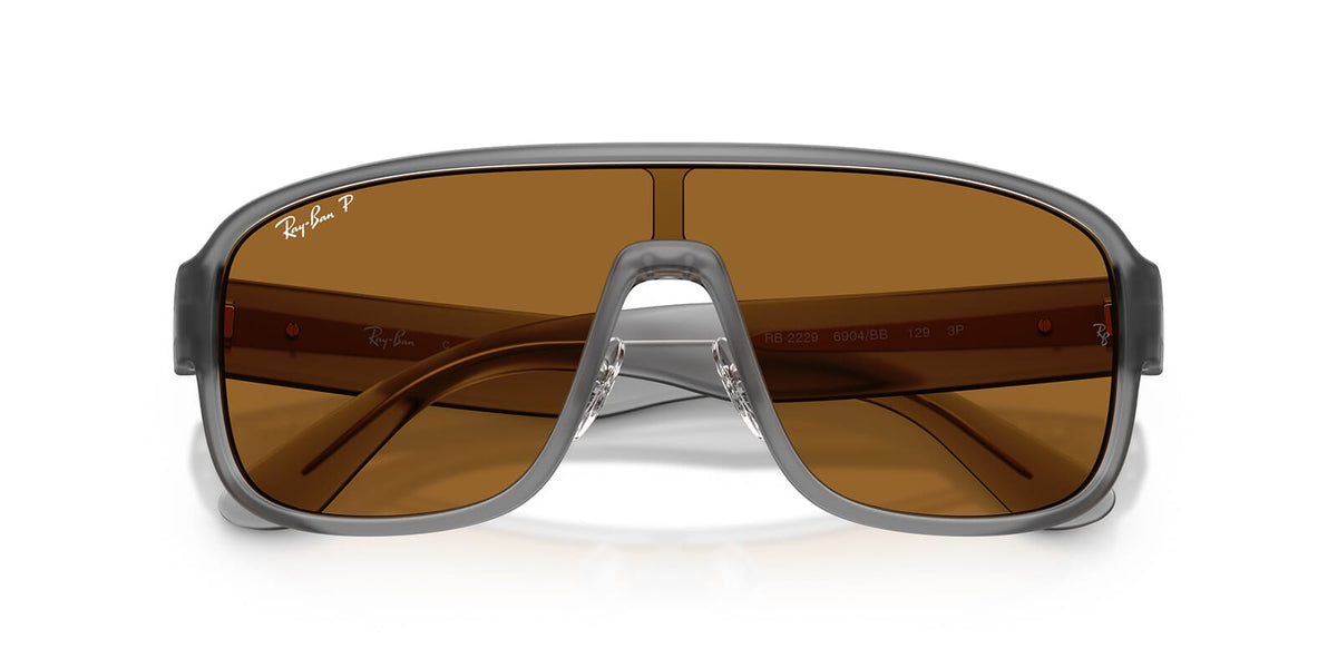Ray-Ban RB 2229 6904/BB