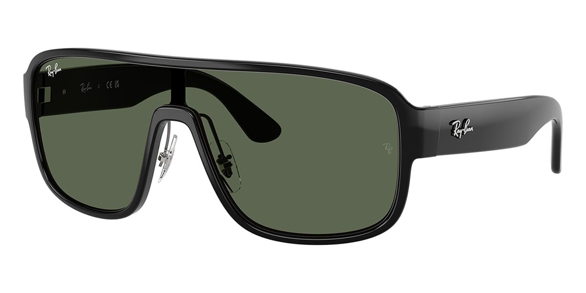 Ray-Ban RB 2229 901/71