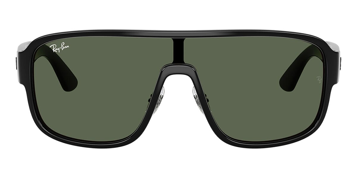 Ray-Ban RB 2229 901/71