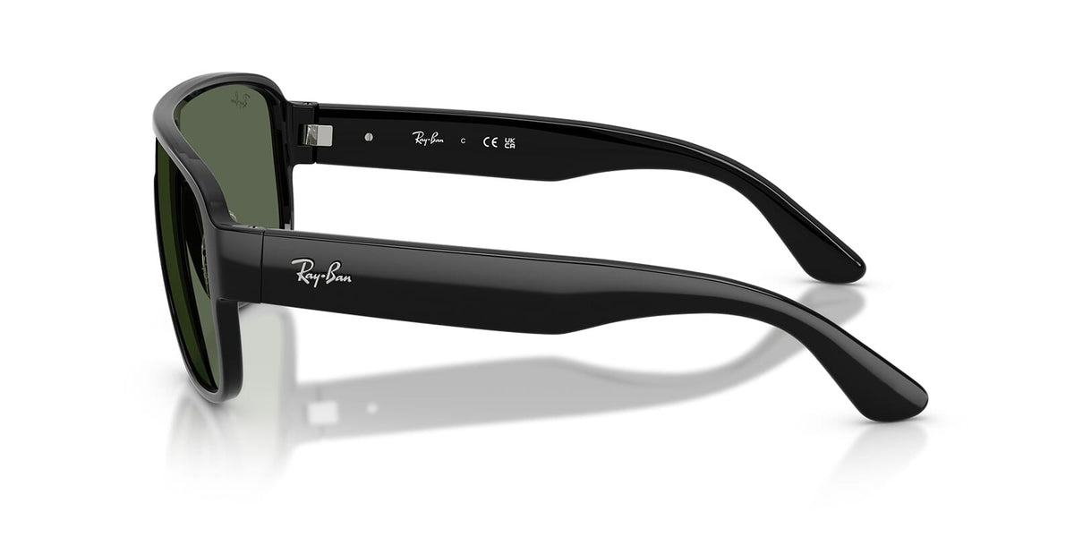 Ray-Ban RB 2229 901/71