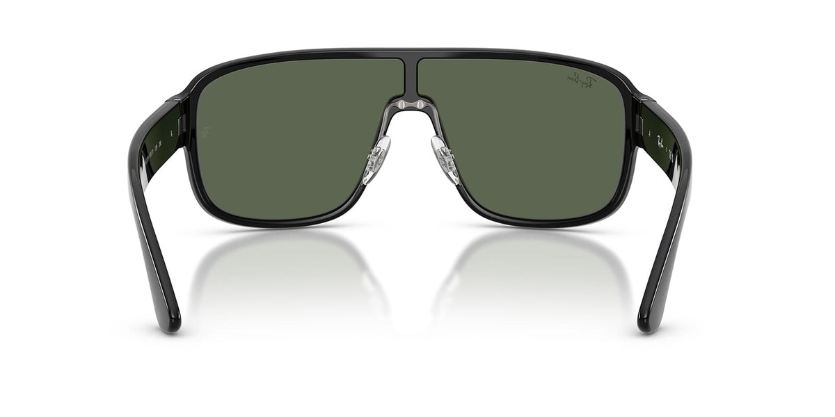 Ray-Ban RB 2229 901/71