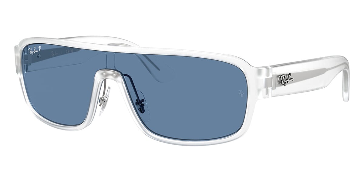 Ray-Ban RB 2233 646/1C