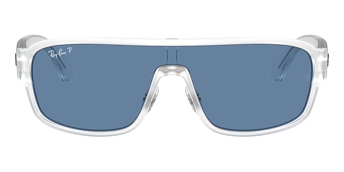 Ray-Ban RB 2233 646/1C