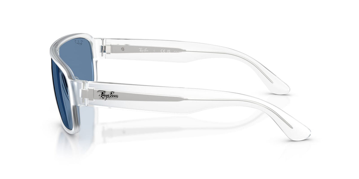 Ray-Ban RB 2233 646/1C