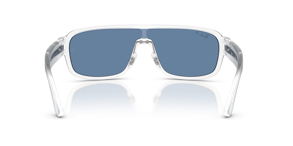 Ray-Ban RB 2233 646/1C