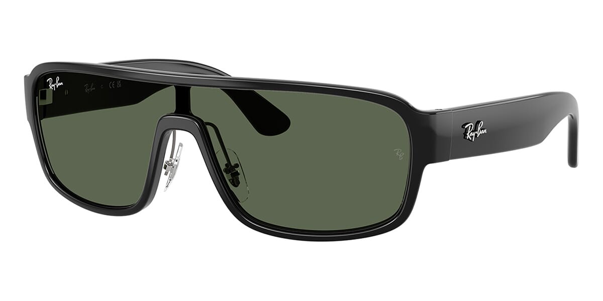 Ray-Ban RB 2233 901/71