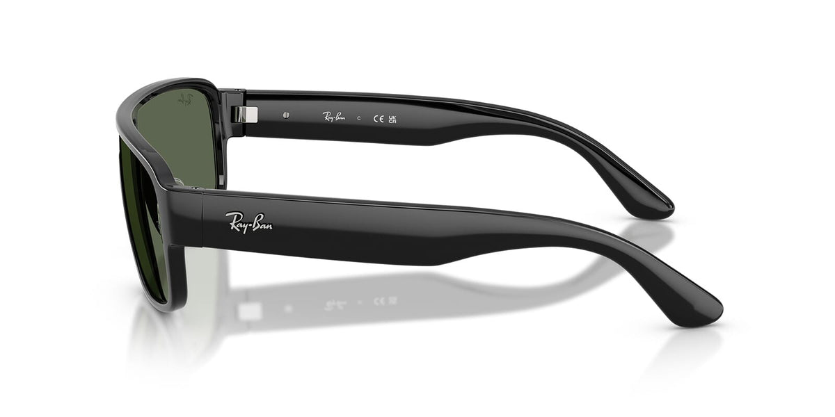 Ray-Ban RB 2233 901/71