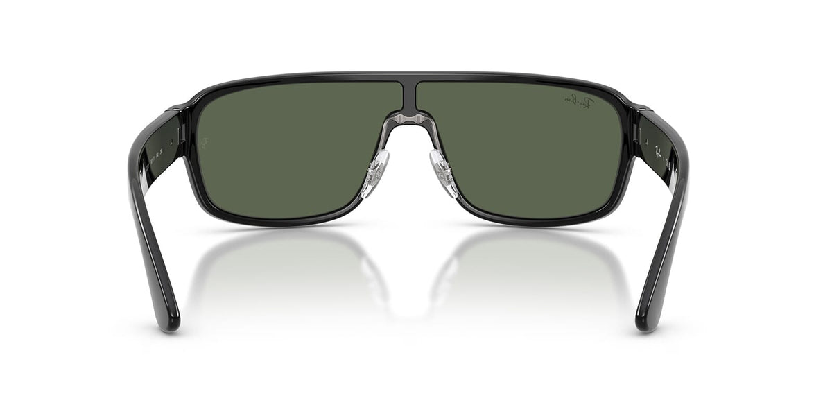 Ray-Ban RB 2233 901/71