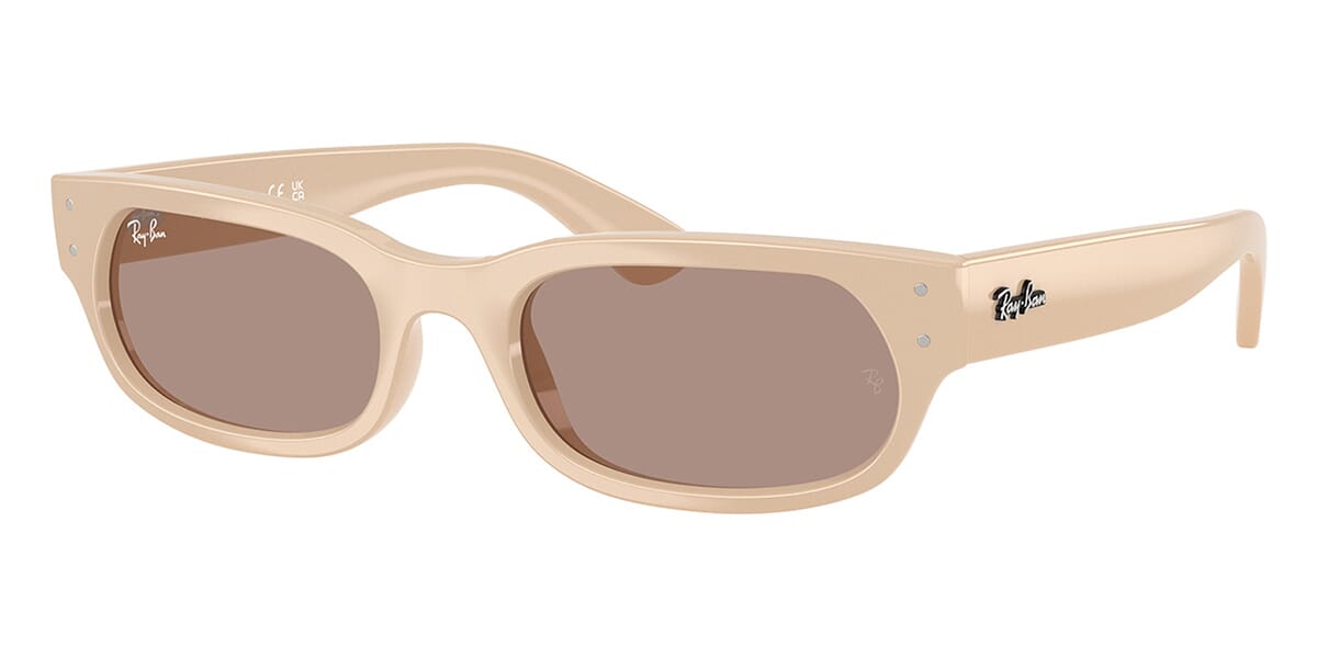 Ray-Ban RB 2236 6900/4Q