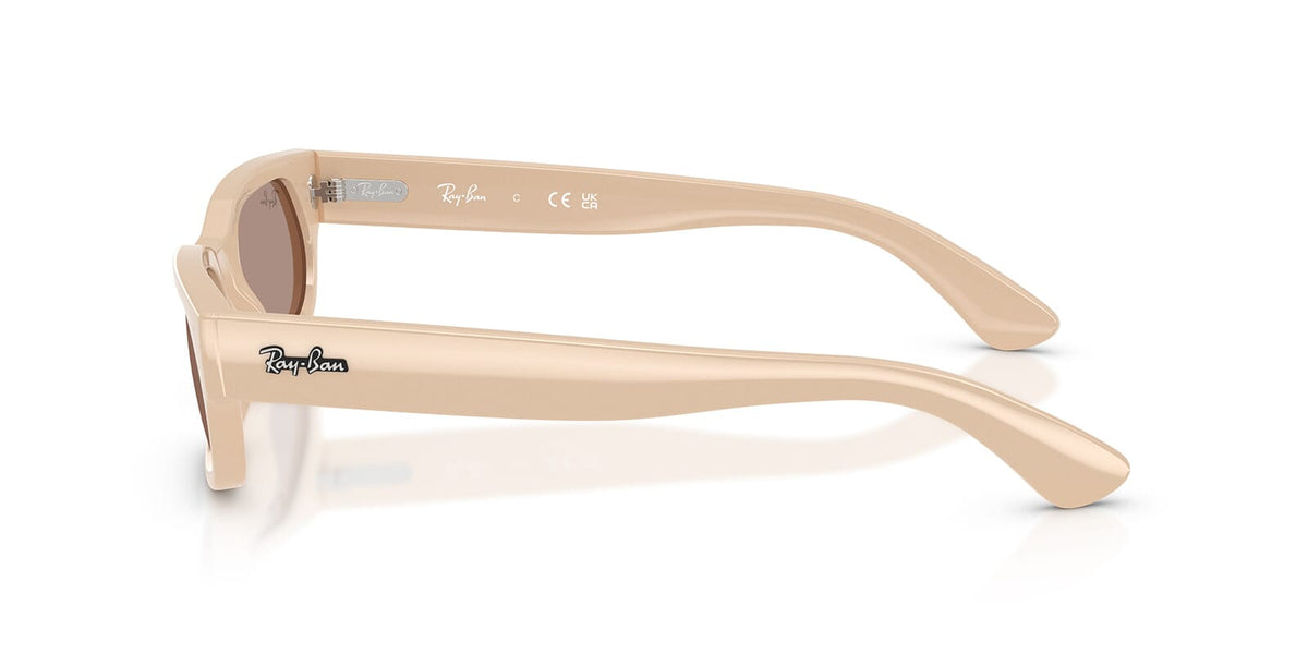 Ray-Ban RB 2236 6900/4Q
